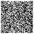 QR code with Sunmark Community Bank contacts