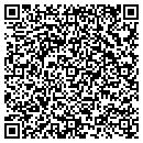 QR code with Customs Carpentry contacts