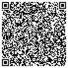 QR code with Baldwin County Emergency Mgmt contacts