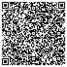 QR code with DCS and Company Consulting contacts