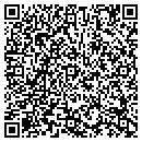 QR code with Donald E Fowler & Co contacts