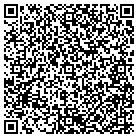 QR code with Southeast Bankcard Assn contacts