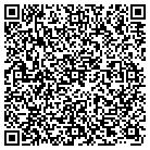 QR code with Recon Medical Equipment Inc contacts