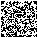QR code with Chris Grantham contacts