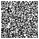 QR code with Fussell Bonding contacts