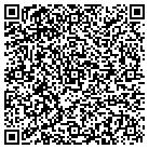QR code with A/C Solutions contacts