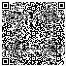 QR code with Acrocrete Architectural Finish contacts
