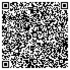 QR code with Marlin Trouter Interior contacts