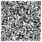 QR code with Graces Prof Wlpr Hanging contacts
