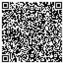 QR code with Vixio Technology contacts