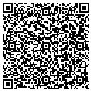 QR code with Glen Aaron Masonry contacts