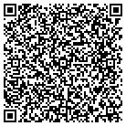 QR code with Dean Logistical Consultant contacts