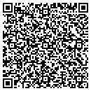 QR code with Bently Consignments contacts