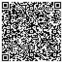 QR code with Langdale Ford Co contacts
