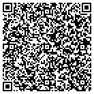QR code with Bryan Nettles General Contr contacts