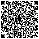 QR code with Lynn Schoener Consulting contacts