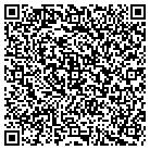 QR code with Werkshop Property Services LLC contacts