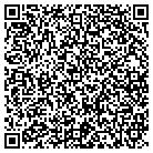 QR code with Reunion Place Comm Assn Inc contacts