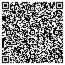 QR code with JD Center contacts