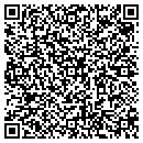QR code with Public Storage contacts