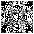 QR code with Darrell & Co contacts