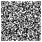 QR code with Travis Computer Solutions contacts