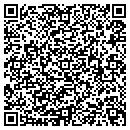 QR code with Floorserve contacts