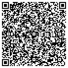 QR code with Crabtree's Auto Painting contacts