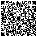 QR code with Tb Comm Inc contacts