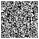 QR code with Vendor Guide contacts