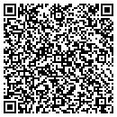 QR code with Cooper Lake Chevron contacts