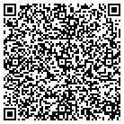 QR code with Southern Trails RV Resort contacts