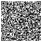 QR code with Eat Right Caribbean Rest contacts