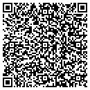 QR code with Curry On The Go contacts