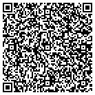 QR code with Techniques Construction contacts