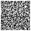 QR code with Uniforms By Julie contacts