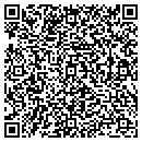 QR code with Larry Davis Appraisal contacts