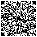 QR code with Tuckerman Library contacts