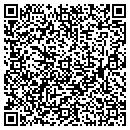 QR code with Natural Air contacts