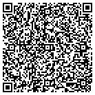 QR code with Georgia Engineering & Testing contacts