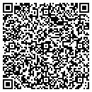 QR code with Bruce R Miron DC contacts