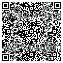 QR code with Goss Tractor Co contacts