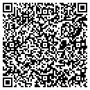 QR code with Optimum Graphics contacts