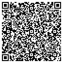 QR code with Vision Graphics contacts