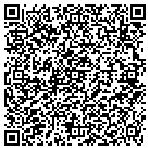 QR code with Cingular Wireless contacts