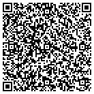 QR code with Robert Ritchie Steam Electric contacts
