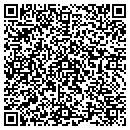 QR code with Varner's Child Care contacts