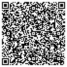 QR code with Three Trees Ranch Inc contacts