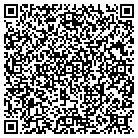 QR code with Central Park Apartments contacts