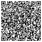 QR code with Earth University Foundation contacts